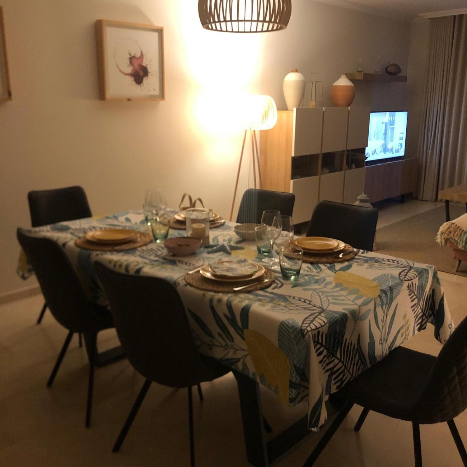 Apartamento Mirador De Tambo Combarro Εξωτερικό φωτογραφία