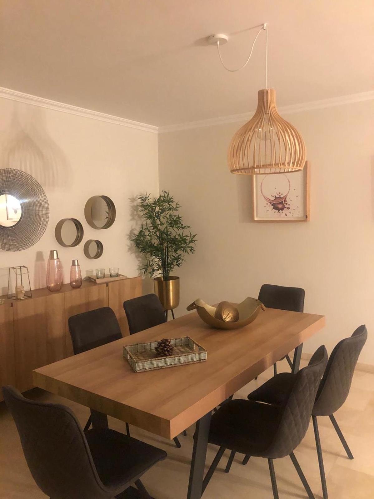 Apartamento Mirador De Tambo Combarro Εξωτερικό φωτογραφία