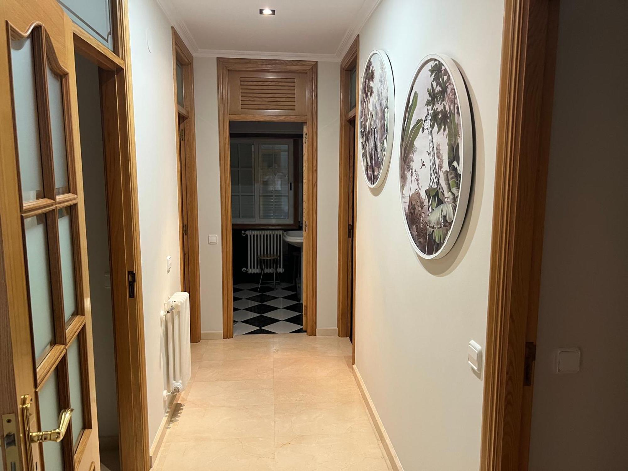 Apartamento Mirador De Tambo Combarro Εξωτερικό φωτογραφία
