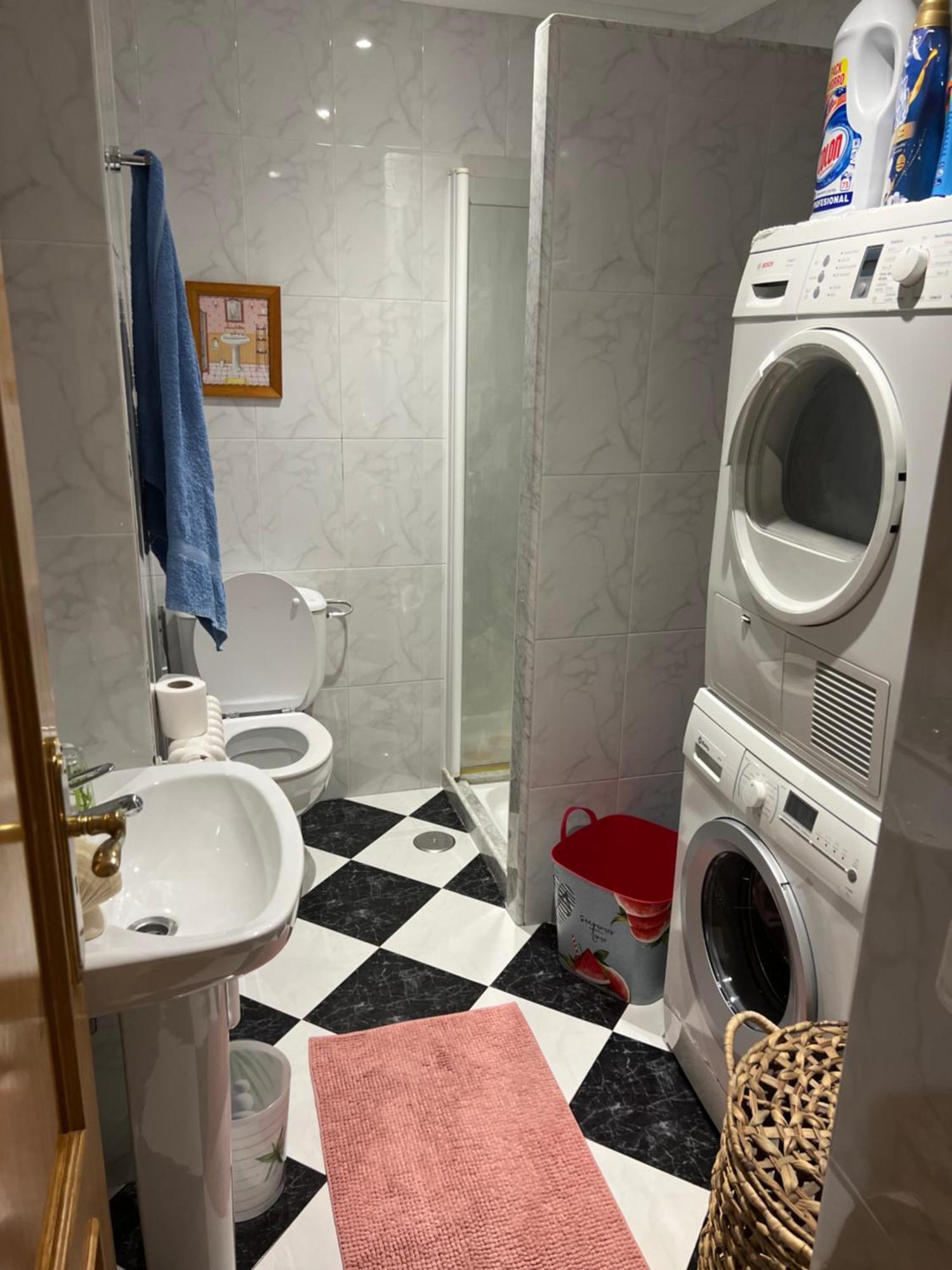 Apartamento Mirador De Tambo Combarro Εξωτερικό φωτογραφία