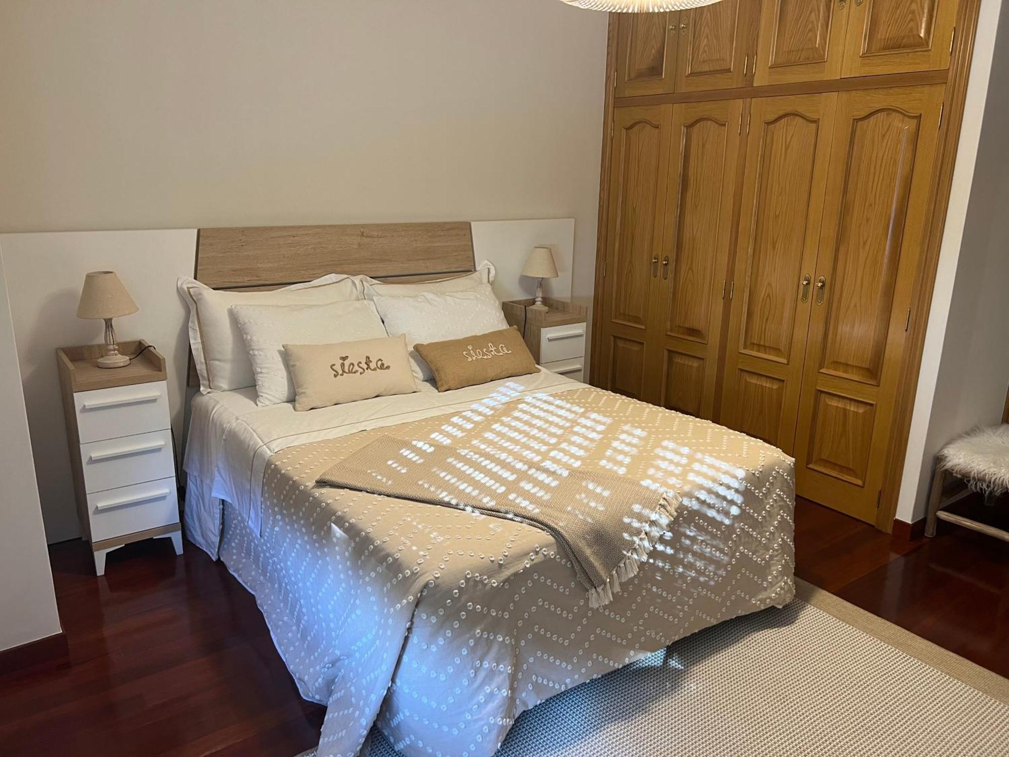 Apartamento Mirador De Tambo Combarro Εξωτερικό φωτογραφία